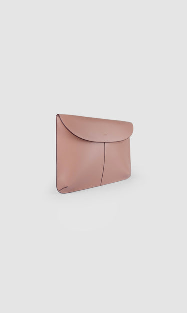 prev - Laptop Bag - LOYAUTÉ - ROSY LAPTOP BAG AS