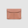 prev - Laptop Bag - LOYAUTÉ - ROSY LAPTOP BAG
