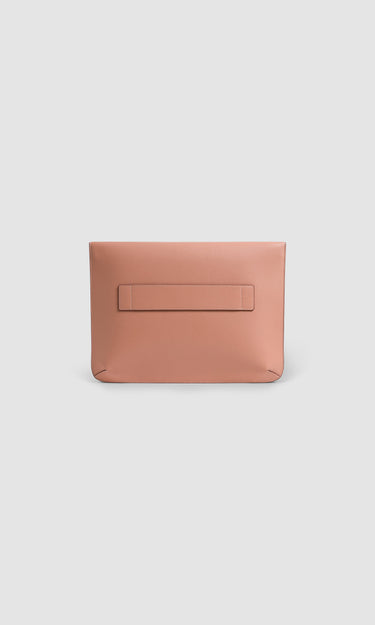 prev - Laptop Bag - LOYAUTÉ - ROSY LAPTOP BAG