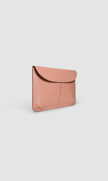 prev - Laptop Bag - LOYAUTÉ - ROSY LAPTOP BAG