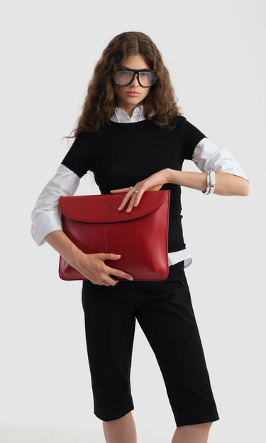 prev - Laptop Bag - LOYAUTÉ - RUBY LAPTOP BAG