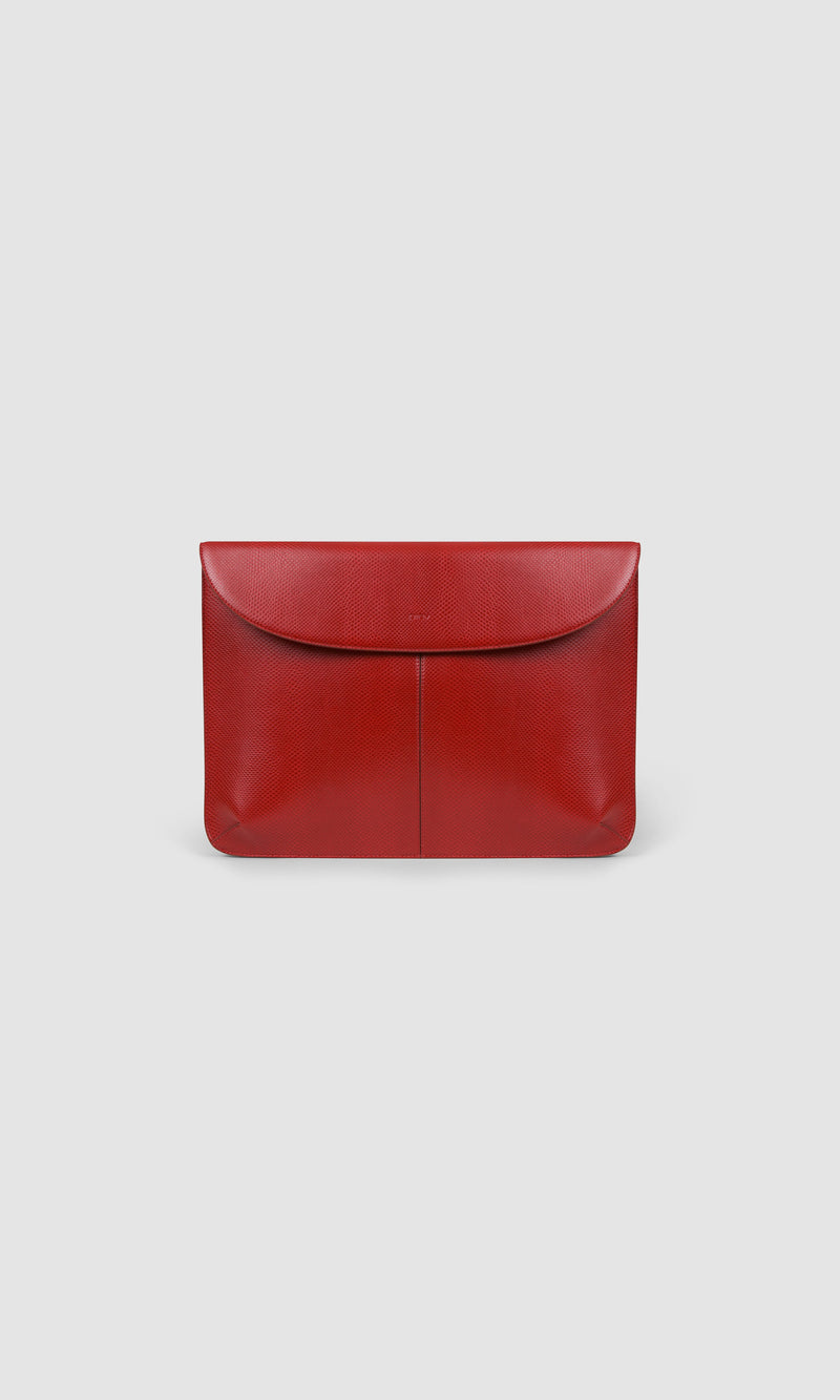 RUBY LAPTOP BAG
