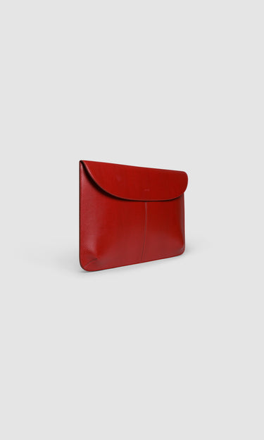 prev - Laptop Bag - LOYAUTÉ - RUBY LAPTOP BAG