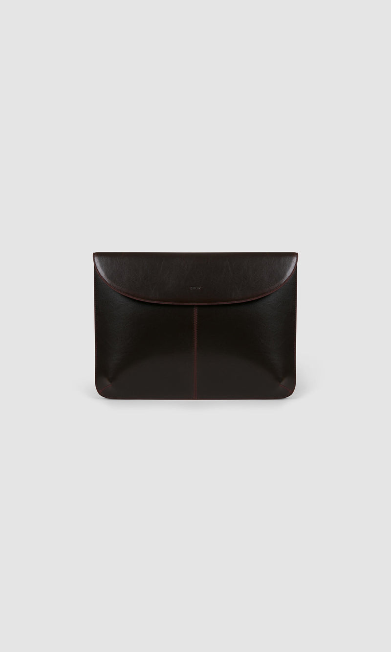 SIENNA LAPTOP BAG