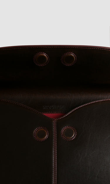 prev - Laptop Bag - LOYAUTÉ - SIENNA LAPTOP BAG