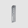 prev - METAL RULER