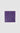 FORBIDDEN HARVEST BANDANA - NOCTURNE
