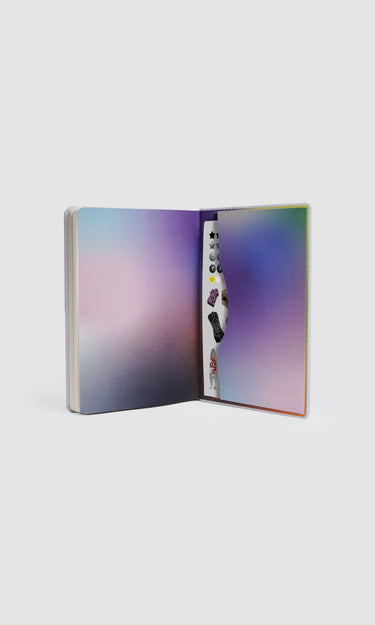 prev - NOTEBOOK - EQUALITY HOUSE