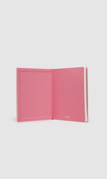 2027 WEEKLY VERTICAL PLANNER - PATINA