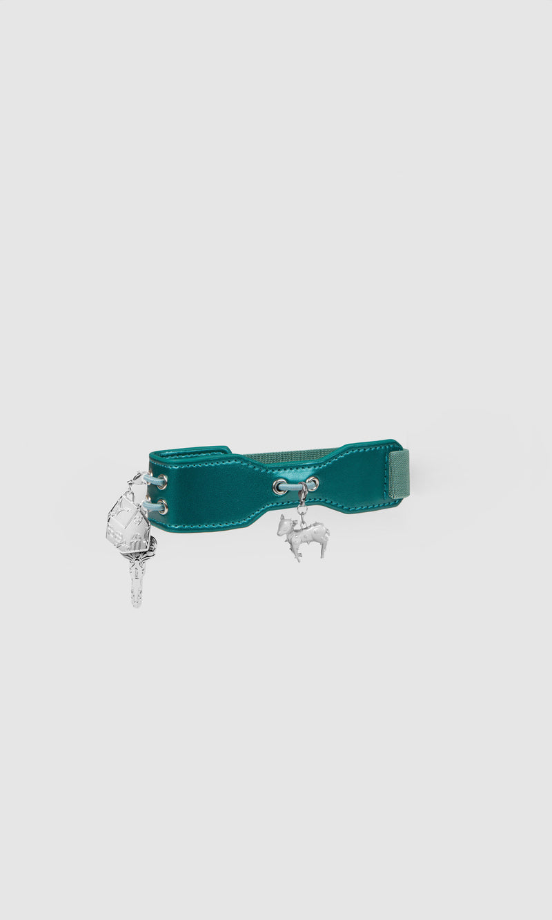 Teal
