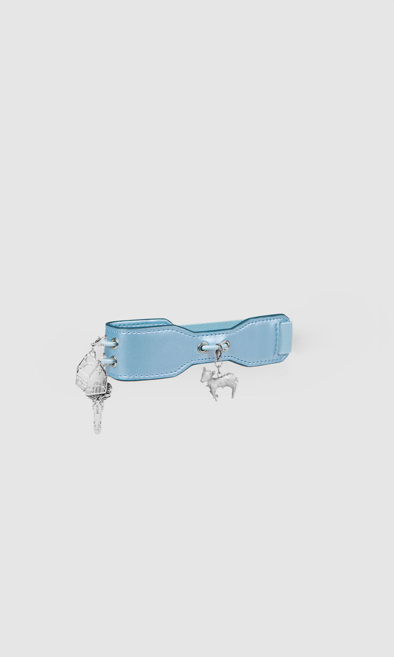 Glacier