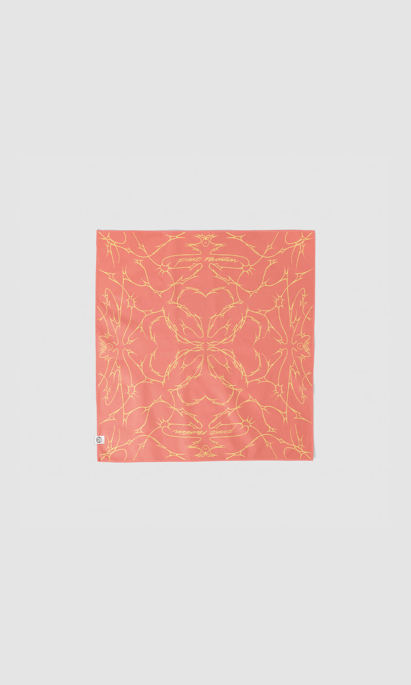 PEONY