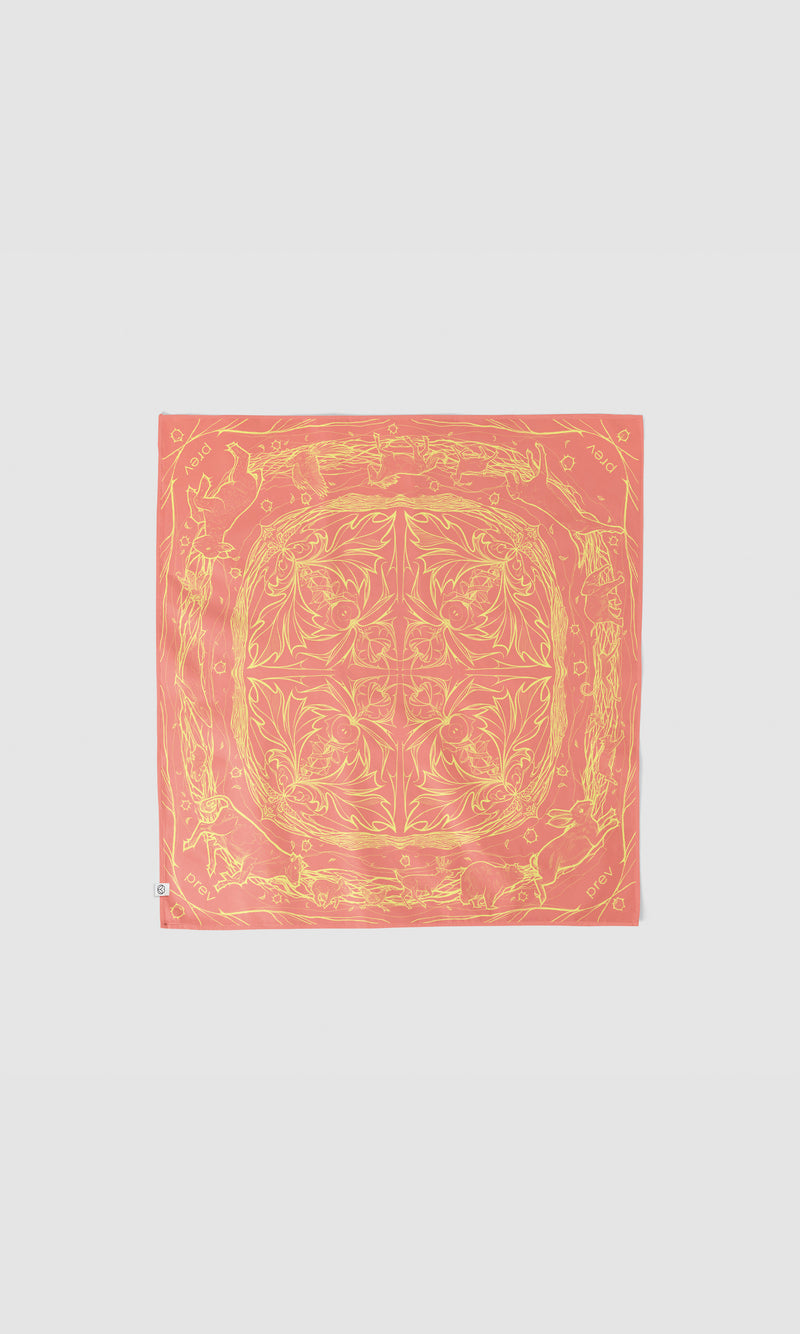 PEONY
