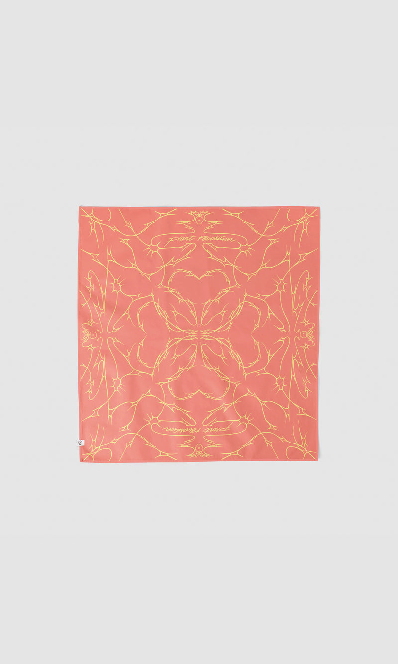 PEONY