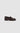 JOAN LOAFER - DEEP PLUM