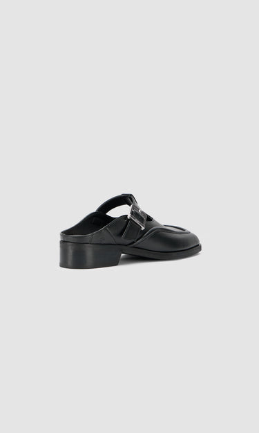 LOU - BLACK