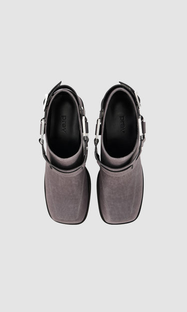 DIAN - GRAPHITE