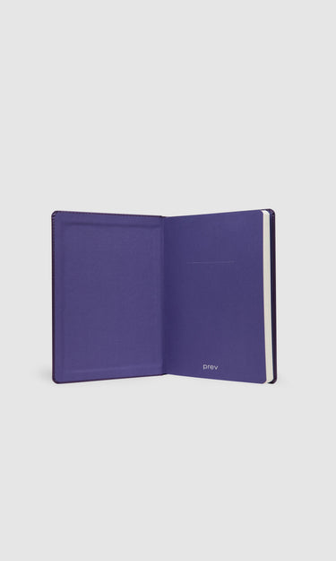 2027 WEEKLY HORIZONTAL PLANNER - PRISM