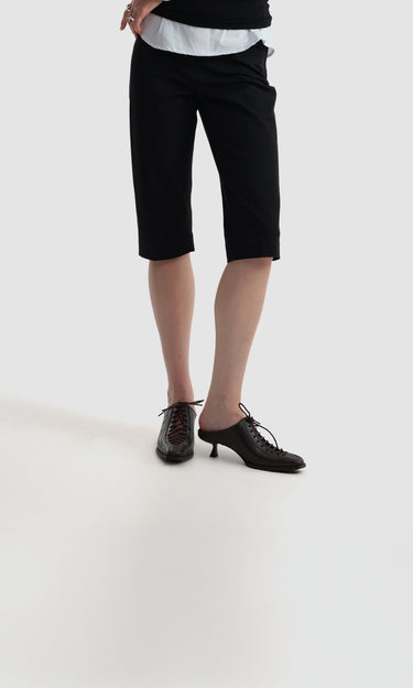 prev - RACHEL MULE - CHERRY BROWNIE