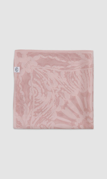 prev - REVOLT JUNGLE BANDANA - DAHLIA