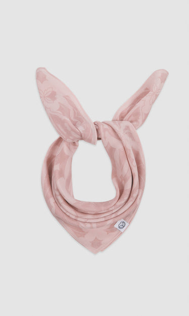 prev - REVOLT JUNGLE BANDANA - DAHLIA