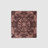 prev - REVOLT JUNGLE BANDANA - DOLCE