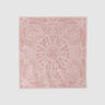 prev - REVOLT JUNGLE PAREO/VERSATILE CLOTH - DAHLIA