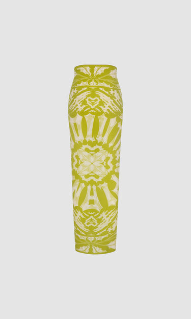 prev - REVOLT JUNGLE PAREO/VERSATILE CLOTH - DELIGHT