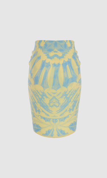 prev - REVOLT JUNGLE PAREO/VERSATILE CLOTH - LAS3R