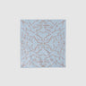 prev - SELF - CARE BANDANA - BABY G