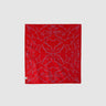 prev - SELF - CARE BANDANA - CHERRYWAVE