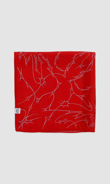 prev - SELF - CARE BANDANA - CHERRYWAVE