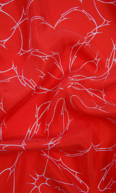 prev - SELF - CARE BANDANA - CHERRYWAVE