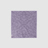 prev - SELF - CARE BANDANA - HEATHER