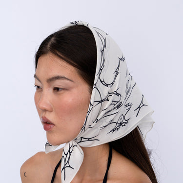 prev - SELF - CARE BANDANA - LUNAR