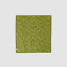 prev - SELF - CARE BANDANA - ROSEMARY