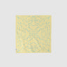 prev - SELF - CARE BANDANA - SORBET