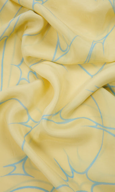 prev - SELF - CARE PAREO/VERSATILE CLOTH - SORBET