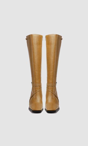 prev--ALICIA - HAZEL