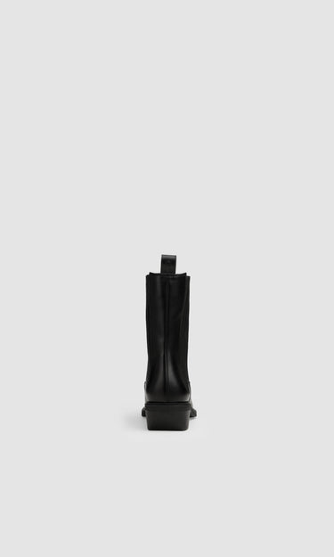 prev--CLAUDIO - BLACK