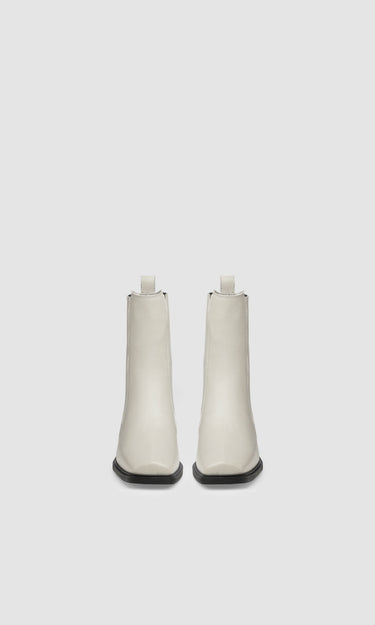 prev--CLAUDIO PLUS - DUSK