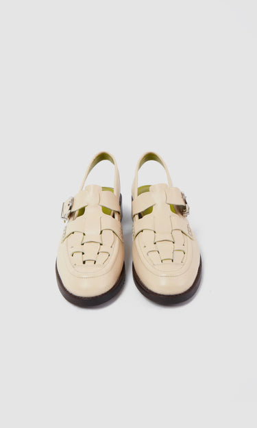 prev--DOROTHY SANDALS - DELIGHT