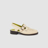 prev--DOROTHY SANDALS - DELIGHT