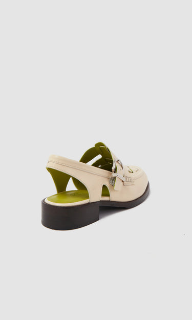 prev--DOROTHY SANDALS - DELIGHT
