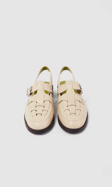 prev--DOROTHY SANDALS PLUS - DELIGHT