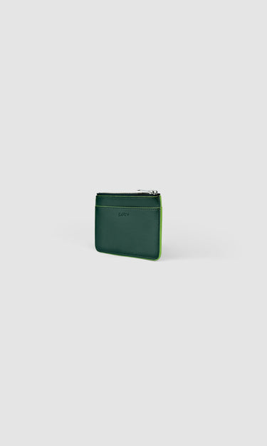 prev-Kartlık-ÉGALITÉ - AMAZON CARDHOLDER