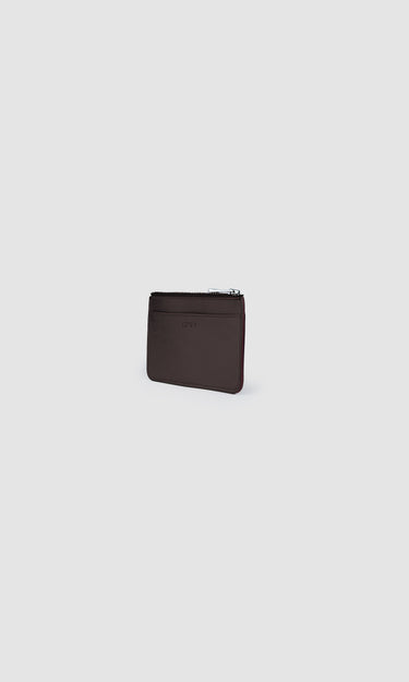 prev-Kartlık-ÉGALITÉ - CHERRY BROWNIE CARDHOLDER