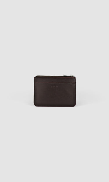 prev-Kartlık-ÉGALITÉ - CHERRY BROWNIE CARDHOLDER