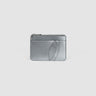 prev-Kartlık-ÉGALITÉ - METAL CARDHOLDER