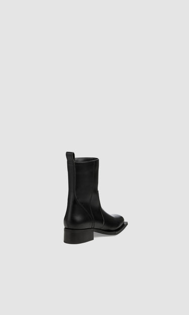 prev--KAREL - BLACK